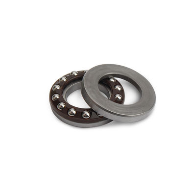 YAYE  GN125 High Performance Motorcycle Racer Ball Race Bearing Steering Cone Kit