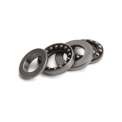 YAYE  GN125 High Performance Motorcycle Racer Ball Race Bearing Steering Cone Kit