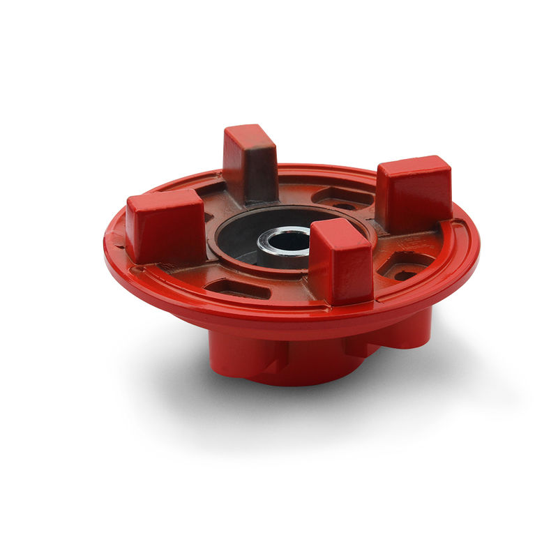 High Quality CG Motorcycle Spare Parts Motorcycle CG125 CG150 Chain Pulley Seat Motorcycle Buffer